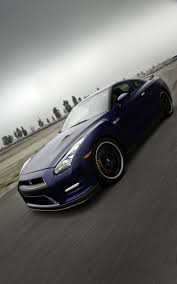 Looking for the best gtr r35 wallpaper? Car Nissan Gt R R35 Road Portrait Display Nissan Skyline Gt R R35 Wallpapers Hd Desktop And Mobile Backgrounds