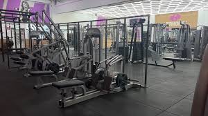 Lifthouse Fitness Koblenz