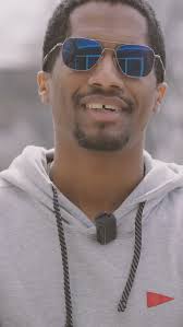 To kickoff our 2025 lineup announcements, we are honored to bring Ron Artis  II to High Sierra Music Festival this July. Originally from Hawaii, Ron  brings a slow, steady soulfulness to his beautiful ...