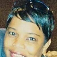 Fredonia Barquet-Davis Obituary