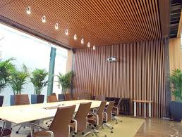 9wood Slat Ceiling Wood Slat Ceiling Wood Slat Wall Slat Wall