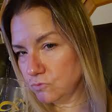 Profile for Angie Starks