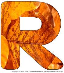 We did not find results for: Herbst Deko Buchstaben Q Und R Medienwerkstatt Wissen C 2006 2021 Medienwerkstatt