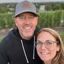 David Bultema (@David_Bultema)