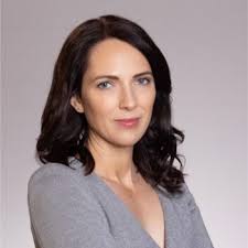 Executive Committee and Board of Directors