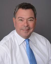 Meet the Dedicated Team at LSS Law