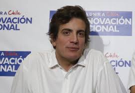 Lo mandó a usar el control remoto: Diego Schalper Rechaza Graves Denuncias De Celis Y Lo Acusa De Tener Una Obsesion Conmigo