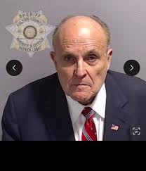 Jonathan Richard Rinc