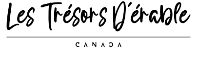 Le sortilège crème de whisky canadien à l'érable george dickel no.1 white corn whisky. Whisky Canadien Au Sirop D Erable Coureur Des Bois Les Tresors D Erable