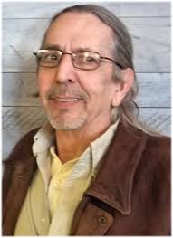 Michael Drzewiecki Obituary