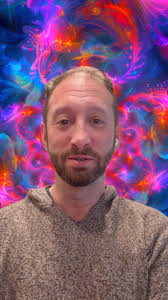 Is Your Generative AI Making Things Up?