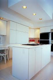 Installing recessed lighting is a diy project that most homeowners can do. The Rules For Putting In Recessed Lighting