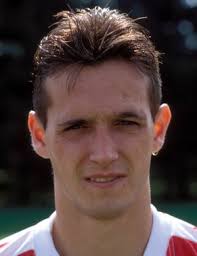 Thomas Weissenberger