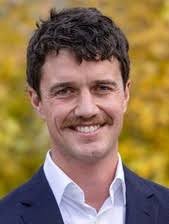 Top Rated Woody Creek, CO Litigation Lawyers