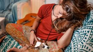 Stress Can Kill You Is A Fear Tactic 13 Real Effects How To Cope