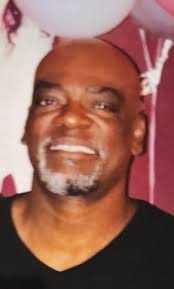 Obituary information for Reginald Dominic Braswell