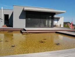 Holzbau Kriesche Kaiser Zimmermeister Kreis Gutersloh Holzbau Anbau Haus Bau