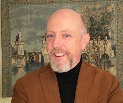 Work and Fatherhood: "God is there with me"