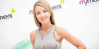 Esta é a minha página oficial, aqui partilho momentos da minha vida. Who Is Laura Figueiredo Dating Laura Figueiredo Boyfriend Husband