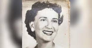 Elaine Marie Entremont Grob Obituary