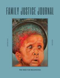 Evans Family Journal by Agape Printing and More