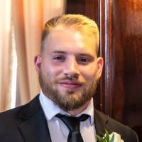 60+ "Creager" profiles