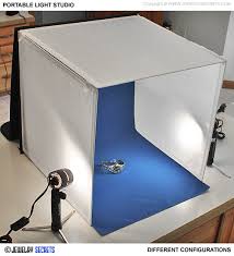 20 Photo Light Tent Studio For Jewelry Jewelry Secrets