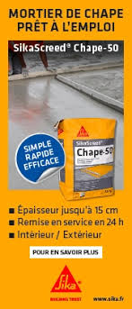 Artisan bandeur jointoyeur enduiseur jointeur. Placo Enduit Poudre Placojoint Pr4 Sac De 25 Kg Point P