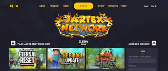 Welcome on the top minecraft server list. Top 20 Best Minecraft Servers Free Bedwars Survival More