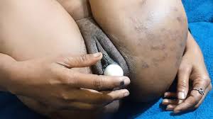 Free Punjabi Xxx Porn Videos | xHamster