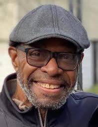 George Alfred Hale Obituary