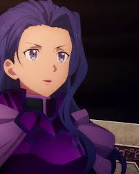 Lipia Zancale Sword Art Online Wiki Fandom Powered By Wikia Sword Art Sword Art Online Manga Art