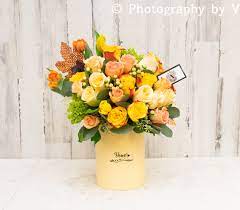 Fall Flowers Amazing Flowers Beautiful Flower Arrangements Most Beautiful Flowers