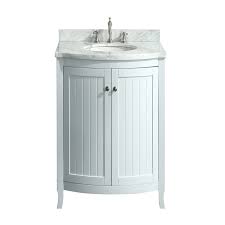 We did not find results for: Eviva Evvn04 24wh Odessa Zinx 24 Inch Bathroom Vanity With White Carrera Marble Counter Top And Porcelain Sink Eviva