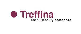 Bio beauty concepts is the exclusive home of professional beauty brands bio sculpture, evo gel, nouveau lashes, footlogix and essence glitter in australia. Treffina Bath Beauty Concepts Amfori