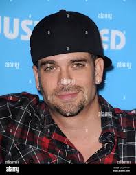 Just jareds throwback thursday party presented by monster high hi-res stock  photography and images