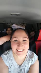 Apologies for the poor quality but enjoy ✨️ go Breanna!