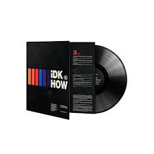 Image result for Black 1981 Concord