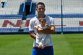 Octavio rivero plays the position forward, is 28 years old and 187cm tall, weights 80kg. Tenfield Com Nacional Octavio Rivero Nuevo Goleador En El Gran Parque Central Vengo Con La Ilusion De Ser Campeon Siento Emocion