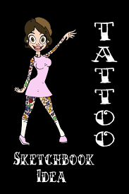 Custom tattoo prices vary by size: Tattoo Sketchbook Idea For Aspiring Tattoo Artists Tattoos Draw And Inspiration For Creating Ink Designs Tattoo Diary Gift For Tattooists Tattoo For Men And Women Modern Tattoo Designs Ink Master Tattoo 9781677635009