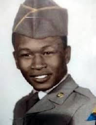 James McNair Obituary