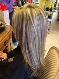 Pin By Jana Rihova On Highlights And Color Hair Styles Hair Highlights Hair Beauty