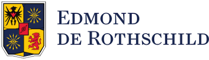 Edmond de rothschild reim brings together a wealth of experience with the integration of orox asset management, cleaveland and the cording real integration of cording into edmond de rothschild real estate and its subsidiary orox europe. Fonds Suchen Edmond De Rothschild Asset Management