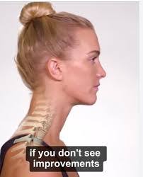 Tabitha Novak's Instagram, Twitter & Facebook