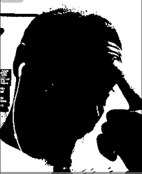 Kevinchristopherproductions