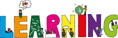A list of educational kids cartoons that children will love. News Archive Harold Hatcher School