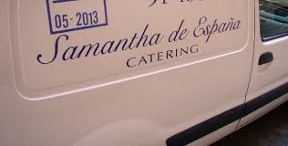 7:06 maxsimonov1 333 875 просмотров. Nuevo Programa Samantha De Espana En Canal Cocina