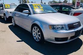Image result for Canvas Beige 2005 Quattro