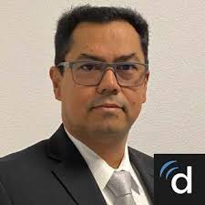 Dr. William G. DeVore, MD