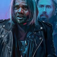 George Lako (@georgelako) • Instagram photos and videos